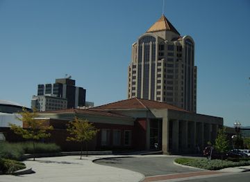 virginia/southwest-virginia/landmark/o-winston-link-roanoke-history-museum