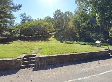 maryland/western-maryland/landmark/mill-town-history-daniels-maryland-marker