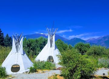 montana/the-little-belt-mountains/landmark/historic-st-mary-s-mission