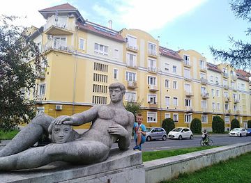 hungary/zalaegerszeg/landmark/foldon-jaro-toronyora