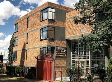 lesotho/berea/landmark/lesotho-tourism-development-corporation