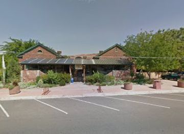 utah/moab/landmark/moab-coworking-space