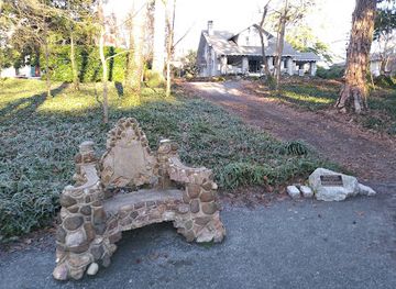 north-carolina/greensboro/fisher-park/landmark/fisher-park