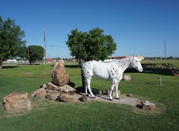 oklahoma/great-plains-country/landmark/comanche-national-museum-and-cultural-center