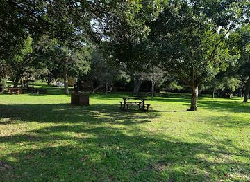 south-africa/port-elizabeth/landmark/the-island-nature-reserve