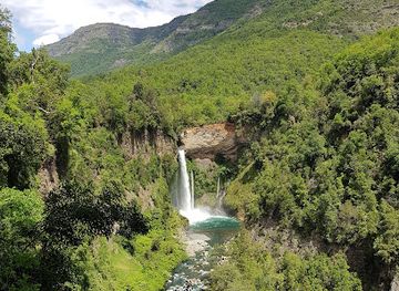chile/maule-valley/landmark/parque-nacional-radal-siete-tazas