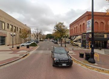 colorado/pueblo/landmark/historic-main-st-pueblo