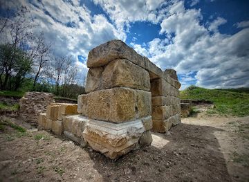 serbia/timok/landmark/timacum-minus