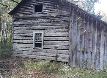 arkansas/ozark-national-forest/landmark/us-forest-service-boston-mountain-ranger-station