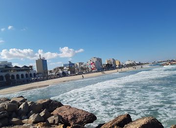 tunisia/the-sahel/landmark/bou-jaafar-beach