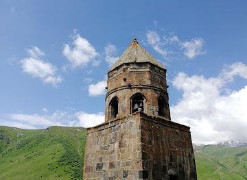 georgia/meskheti/landmark/gergeti-trinity-church