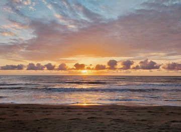 albania/lura-lakes/landmark/bay-of-lalzi