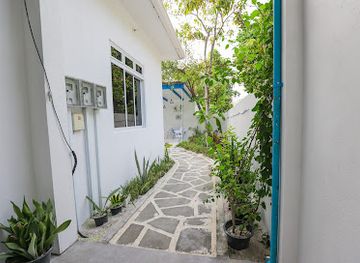 maldives/thoddoo-island/landmark/thoddoo-inn