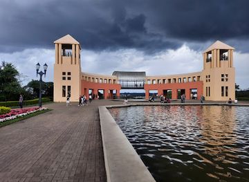 brazil/south-region/landmark/parque-tangua