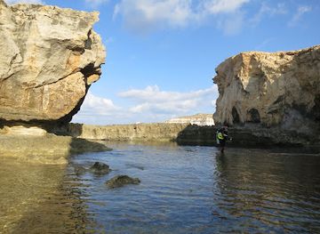 malta/marsalforn-bay/landmark/islands-tec-dive