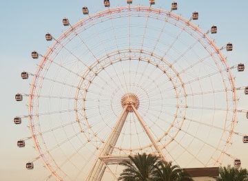 florida/orlando-theme-parks/landmark/ripley-s-believe-it-or-not