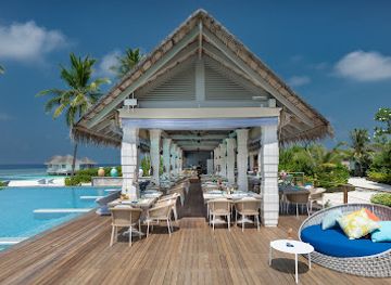 maldives/raa-atoll/landmark/cora-cora-maldives