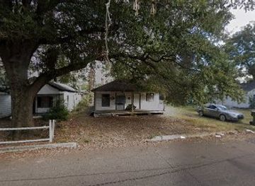 mississippi/clarksdale/landmark/bobbie-s-diner