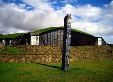 faroe-islands/kvivik/landmark/the-nordic-house