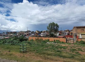 madagascar/vakinankaratra/landmark/ladybird-lake