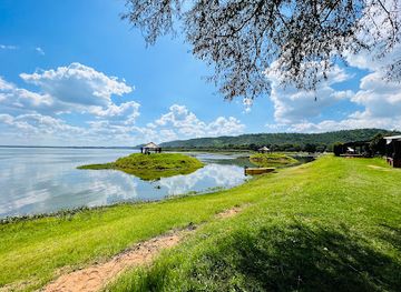 zimbabwe/harare/landmark/kuimba-shiri-bird-park
