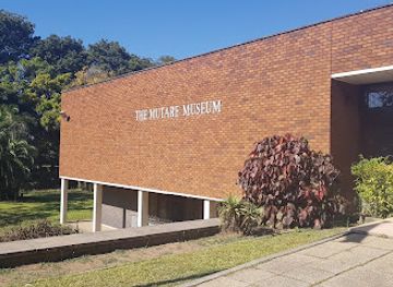 zimbabwe/manicaland/landmark/mutare-museum