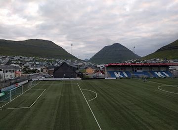 faroe-islands/klaksvik/landmark/djupumyra-stadium