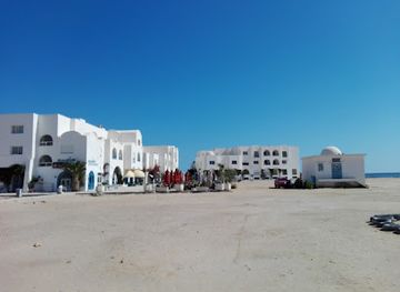 tunisia/djerba-island/landmark/port-de-houmt-souk