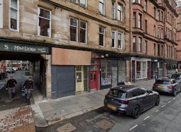 united-kingdom/glasgow/landmark/glasgow-city-heritage-trust