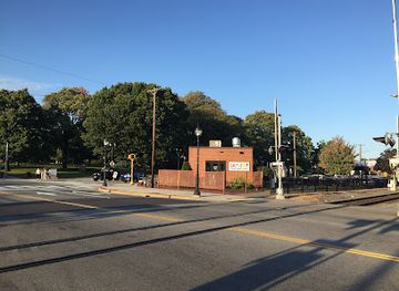 massachusetts/waltham/landmark/tap-tap-station-cafe