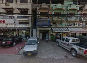 laos/vientiane/landmark/that-khao