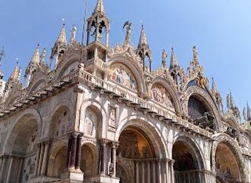 italy/venice/landmark/p-za-san-marco-328