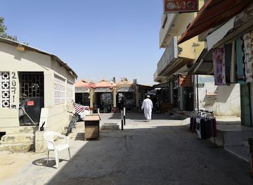 oman/salalah/landmark/souq-al-hafa