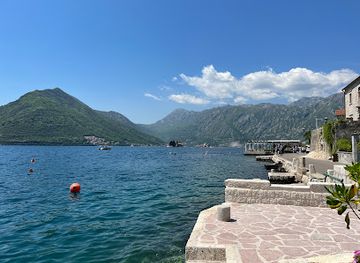 montenegro/bar-riviera/landmark/locanda-perast-ristorante-pizzeria
