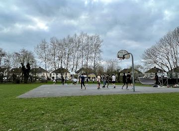 united-kingdom/cambridge/landmark/coldham-s-common