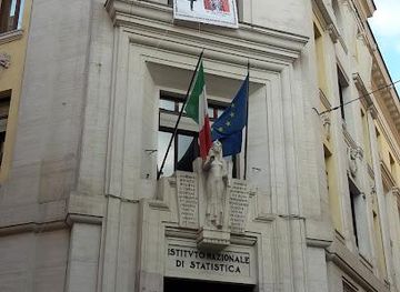 italy/rome/landmark/via-cesare-balbo