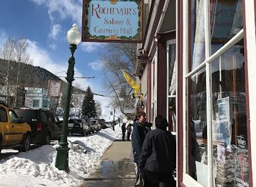colorado/crested-butte/landmark/kochevar-s-saloon