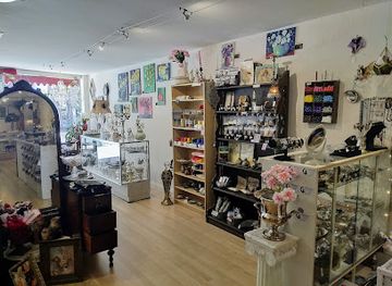 arizona/flagstaff/landmark/the-artists-gallery