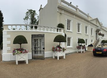 jersey/saint-john/landmark/st-john-s-manor