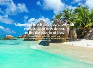 seychelles/ile-cocos/landmark/the-coco-de-mer-collection