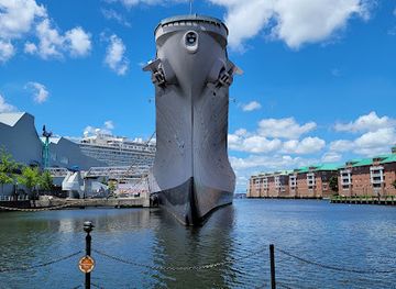 virginia/virginia-beach/landmark/nauticus