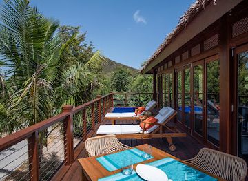 british-virgin-islands/scrub-island/landmark/the-hideout