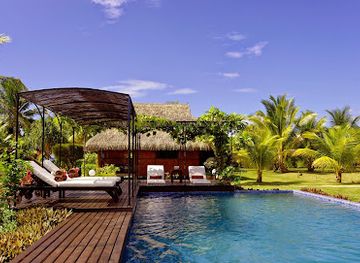 french-polynesia/raiatea/landmark/fare-pea-iti-romantic-lodge