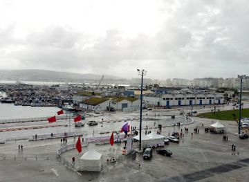 morocco/tangier/landmark/lorin-foundation-museum