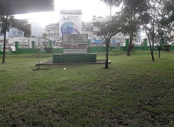 kenya/nakuru/landmark/central-park-lions-garden