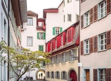 switzerland/lucerne/landmark/luzern-altstadt