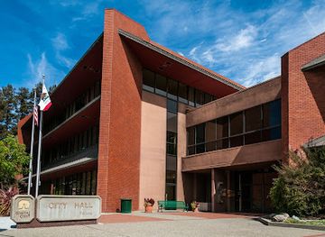 california/walnut-creek/landmark/city-of-walnut-creek