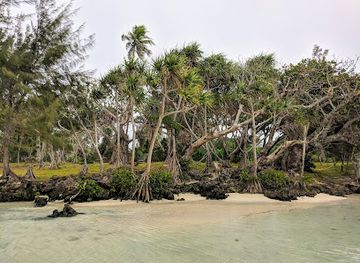 vanuatu/efate/landmark/eton-beach