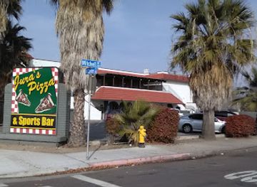 california/turlock/landmark/jura-s-pizza-parlor
