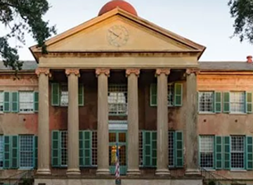 south-carolina/charleston/landmark/historic-charleston-tours
